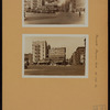 Manhattan: 7th Avenue South - 11th Street