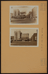 Manhattan: 7th Avenue South - 11th Street