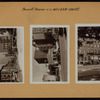 Manhattan: 7th Avenue - 12th Street (West)
