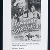 Gene Autry