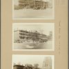 Manhattan: 7th Avenue - 12th Street (West)