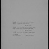 Manhattan: 7th Avenue - 10th Street
