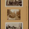Manhattan: 7th Avenue - 10th Street