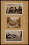 Manhattan: 7th Avenue - 10th Street