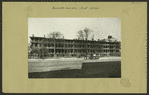 Manhattan: 7th Avenue - 12th Street (West).