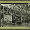 Manhattan: 7th Avenue - 12th Street (West).