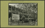 Manhattan: 7th Avenue - 12th Street (West).