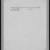 Manhattan: 7th Avenue - 12th Street