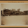 Manhattan: 7th Avenue - 12th Street