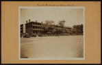 Manhattan: 7th Avenue - 12th Street