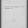 Manhattan: 7th Avenue - 12th Street