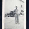 Gene Autry