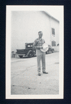 Gene Autry