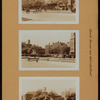 Manhattan: 7th Avenue - 12th Street (West)