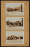 Manhattan: 7th Avenue - 12th Street (West)