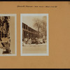 Manhattan: 7th Avenue - 12th Street (West) - [Rhinelander Row.]