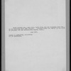 Manhattan: 7th Avenue - 13th Street (West)