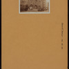 Manhattan: 7th Avenue - 13th Street (West)