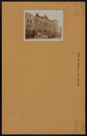 Manhattan: 7th Avenue - 13th Street (West)