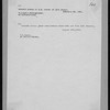 Manhattan: 7th Avenue - 12th Street (West)