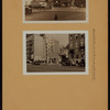 Manhattan: 7th Avenue - 12th Street (West)