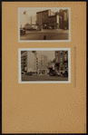 Manhattan: 7th Avenue - 12th Street (West)