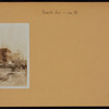 Mnahattan: 7th Avenue - 13th Street