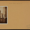 Manhattan: 7th Avenue - 13th Street