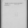 Manhattan: 7th Avenue - 13th Street