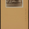 Manhattan: 7th Avenue - 13th Street
