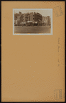 Manhattan: 7th Avenue - 13th Street