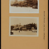 Manhattan: 7th Avenue - 13th Street - [Rhinelander Row.]