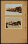 Manhattan: 7th Avenue - 13th Street - [Rhinelander Row.]