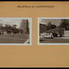 Manhattan: 7th Avenue - 12th Street (West)