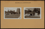 Manhattan: 7th Avenue - 12th Street (West)