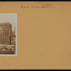 Manhattan: 7th Avenue - 14th Street