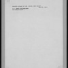 Manhattan: 7th Avenue - 14th Street