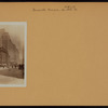 Manhattan: 7th Avenue - 14th Street