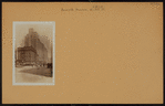 Manhattan: 7th Avenue - 14th Street