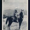 Gene Autry