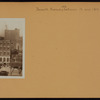 Manhattan: 7th Avenue - 14th Street