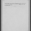 Manhattan: 7th Avenue - 15th Street