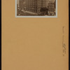 Manhattan: 7th Avenue - 15th Street