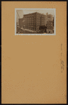 Manhattan: 7th Avenue - 15th Street
