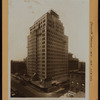 Manhattan: 7th Avenue - 15th Street