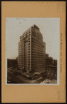 Manhattan: 7th Avenue - 15th Street
