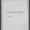 Manhattan: 6th Avenue - 16th Street (West)