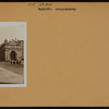 Manhattan: 6th Avenue - 16th Street (West)