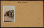 Manhattan: 6th Avenue - 16th Street (West)