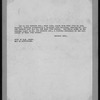 Manhattan: 7th Avenue - 16th Street (West)